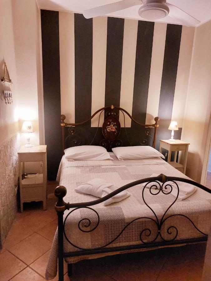La Casina Del Grillo Juventus Allianz Stadium Appartement *