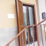 La Casina Del Grillo Apartment Juventus Allianz Stadium