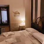La Casina Del Grillo Apartment Juventus Allianz Stadium