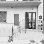 La Casina Del Grillo Apartment Juventus Allianz Stadium