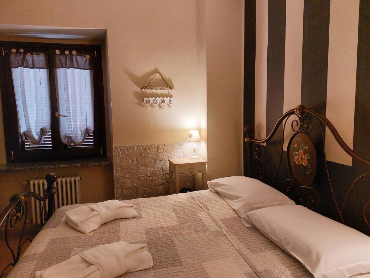 Apartamento La Casina Del Grillo Juventus Allianz Stadium
